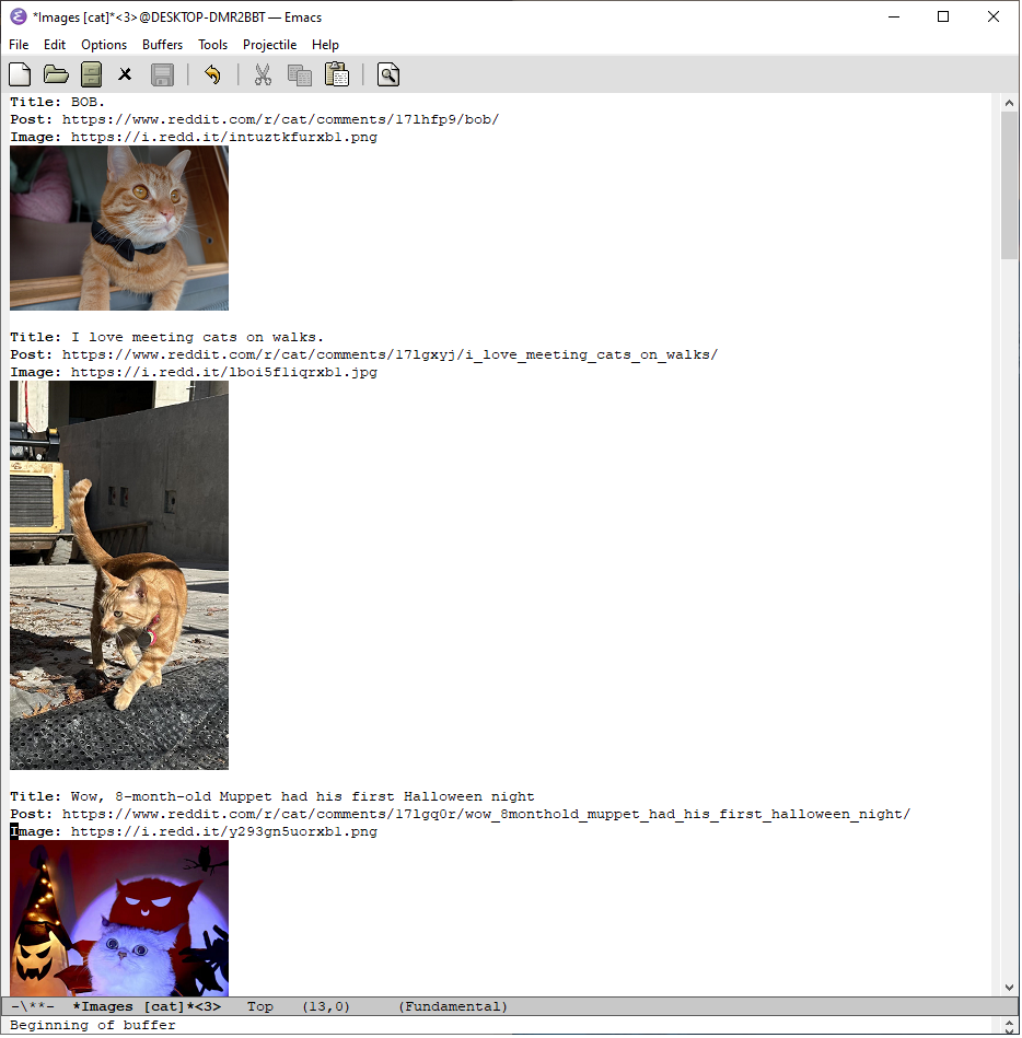 Pasted image 20241217143050.png